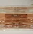 Givenchy Irresistible Eau de Parfum