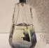Givenchy Ange ou Demon Tendre pic-242398