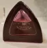 Givenchy Very Irresistible Eau de Parfum pic-242401