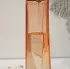 Givenchy Very Irresistible L`Eau en Rose pic-242402