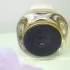 Givenchy L`Interdit Edition Millesime pic-243113