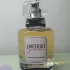 Givenchy L`Interdit Edition Millesime pic-243114