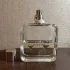 Givenchy Irresistible Eau de Toilette