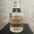 Givenchy L`Interdit Eau de Toilette 2022