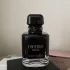 Givenchy L`Interdit Absolu Intense