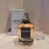 Givenchy L`Interdit Nocturnal Jasmine pic-24423