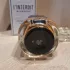 Givenchy L`Interdit Nocturnal Jasmine pic-24424