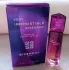 Givenchy Very Irresistible Eau de Parfum pic-244527