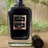 Givenchy Gentleman Society Ambree pic-24470