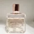 Givenchy Irresistible Eau de Toilette Fraiche