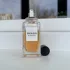 Givenchy Dahlia Divin