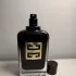 Givenchy Gentleman Society Ambree