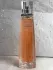 Givenchy Live Irresistible Eau de Parfum pic-24688