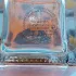 Givenchy L`Atelier de Givenchy Neroli Originel