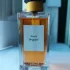 Givenchy L`Atelier de Givenchy Neroli Originel