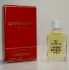 Givenchy L`Interdit pic-248170