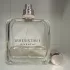 Givenchy Irresistible Eau de Toilette Fraiche