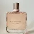 Givenchy Irresistible Eau de Parfum pic-249029