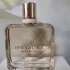 Givenchy Irresistible Eau de Toilette Fraiche
