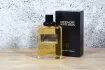 Givenchy Gentleman Original