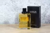 Givenchy Gentleman Original