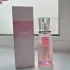Givenchy Live Irresistible Rosy Crush pic-250386