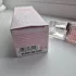 Givenchy Live Irresistible Rosy Crush pic-250388