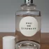 Givenchy Eau de Givenchy Rosee pic-251109