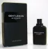 Givenchy Gentleman Eau de Parfum pic-251761