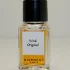 Givenchy L`Atelier de Givenchy Neroli Originel