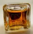 Givenchy L`Atelier de Givenchy Neroli Originel