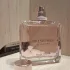 Givenchy Irresistible Eau de Toilette pic-252030
