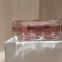 Givenchy Irresistible Eau de Toilette pic-252031