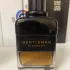 Givenchy Gentleman Reserve Privee pic-252065