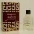 Givenchy Monsieur de Givenchy pic-252293