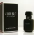 Givenchy L`Interdit Eau de Parfum Intense