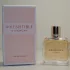Givenchy Irresistible Eau de Parfum