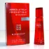 Givenchy Absolutely Irresistible