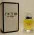 Givenchy L`Interdit Eau de Parfum pic-252774