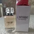Givenchy L`Interdit Eau de Toilette 2022 pic-253237
