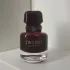 Givenchy L`Interdit Eau de Parfum Rouge