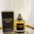 Givenchy L`Interdit Le Parfum pic-254340