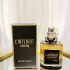 Givenchy L`Interdit Le Parfum pic-254341