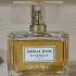 Givenchy Dahlia Divin