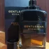 Givenchy Gentleman Reserve Privee pic-256991