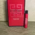Givenchy L`Interdit Rouge Ultime pic-257500