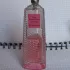 Givenchy Live Irresistible Rosy Crush pic-257608