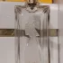 Givenchy Hot Couture Eau de Toilette