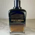 Givenchy Gentleman Reserve Privee pic-25844