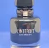 Givenchy L`Interdit Eau de Parfum Intense pic-258608
